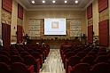Premiazione Festival delle Sagre Astigiane 2018_007